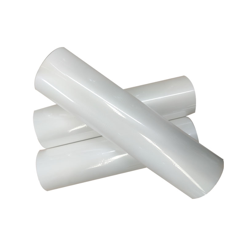 ہم وقت ساز نایلان جھلی تنقیدی ایپلی کیشنز میں فلٹریشن کی کارکردگی کو کس طرح بہتر بنا سکتی ہے؟